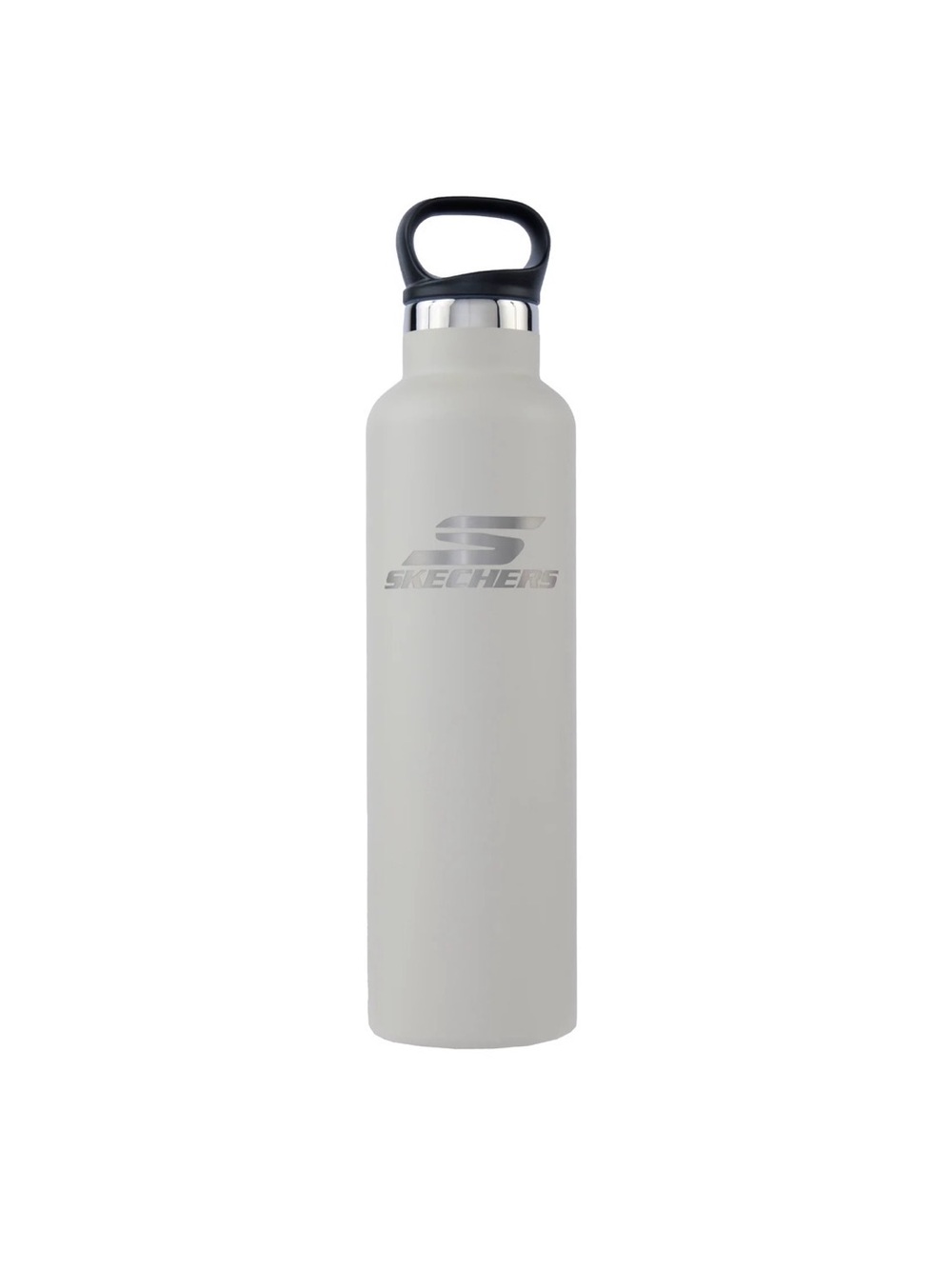 Skechers Hydration 24 oz. Water Bottle
